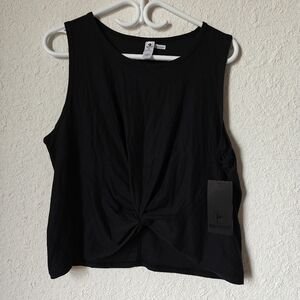 NWT 90 DEGREE Athletic Tank
